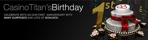 online slots Online Casino Australian