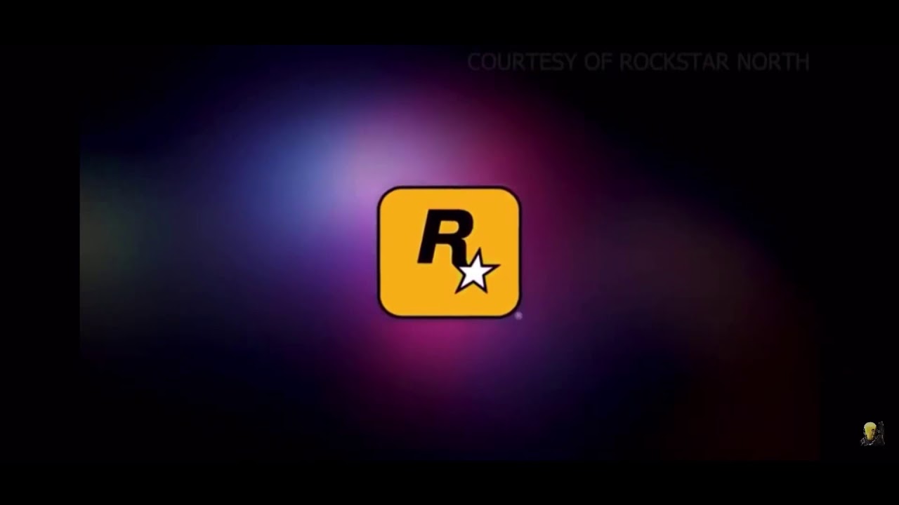 Gta Role play -Diamond Online Casino Australian Win the car on the spinning wheel ? ?