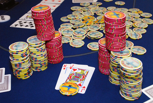 Phoenix Australian Casino Sacramento 076