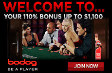 To get a 100% Bonus by playing Online Casino Games Visit Pokies and Slots