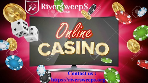 casino games for sale