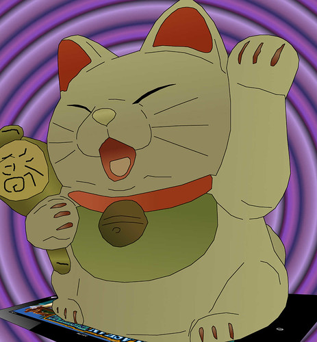 maneki-neko-ipad-Australian Casino-crazy-winner-purple-swirl