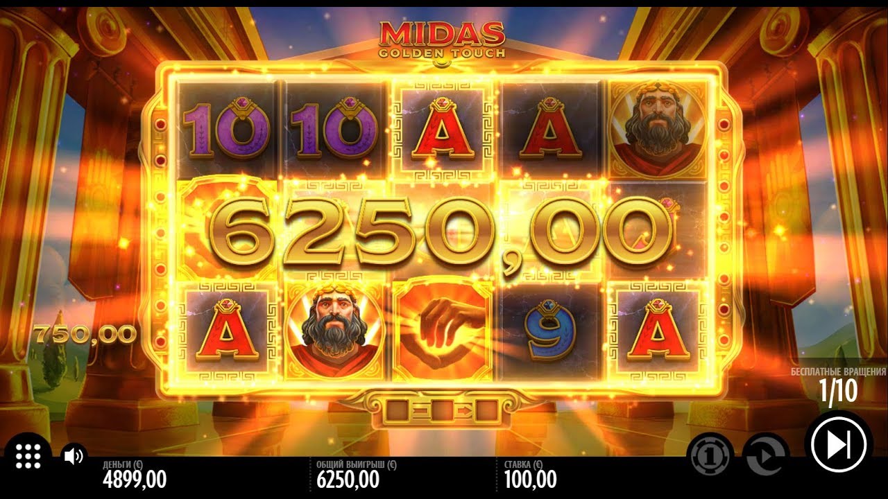 online Australian Casino google play!