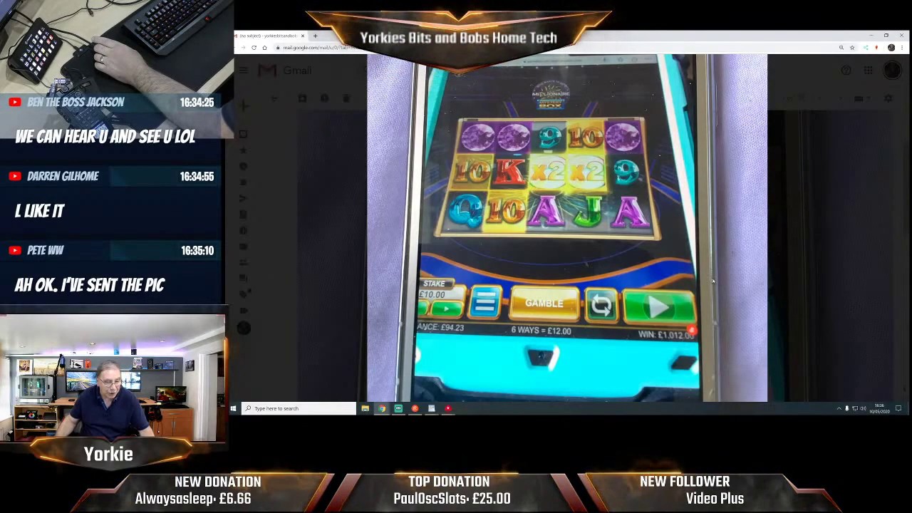 Playing slots @Pokerstars Australian Casino UK / https://GenesisCasino