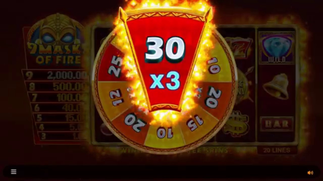 Play Online Casino Australian From Home