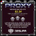 Anybody Can Score A Great Computer Game Cope With These Great Tips