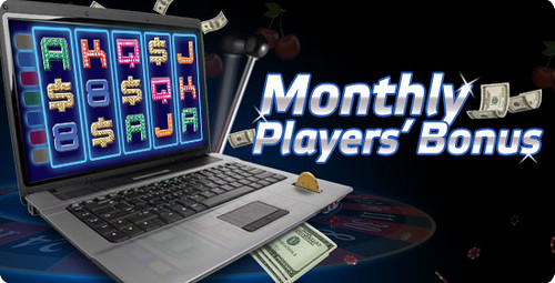 Australian Casino Gambling Games Photo 15
