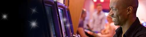 Australian Casino Gambling Games Photo 18
