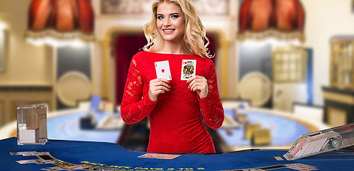 Best Online Casinos to Play Table Games from Playtech