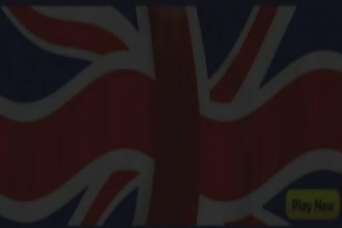 Best UK Online Casino