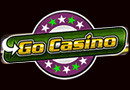 Go casino