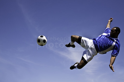 Ibobet agen sbobet 10
