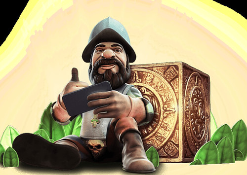 Malaysia Trusted Online Casino | Online Sportsbook Betting Malaysia