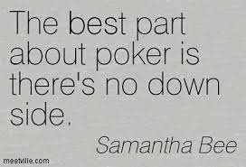 Online Poker at Pokies and Slots