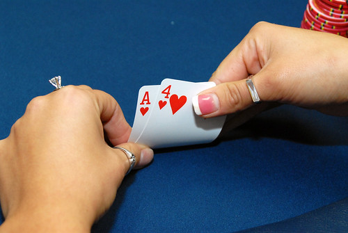 Phoenix Casino Sacramento 041