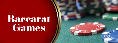 Simple Tricks Online Gambling Players Can Use for a Better Experience