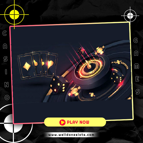 play Australian Casino games