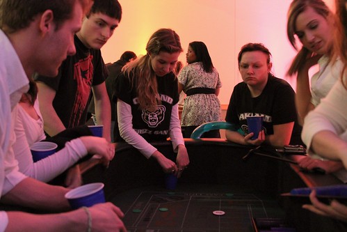 Casino Night 10