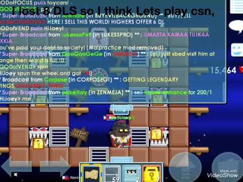 Do never play Australian Casino Guy's