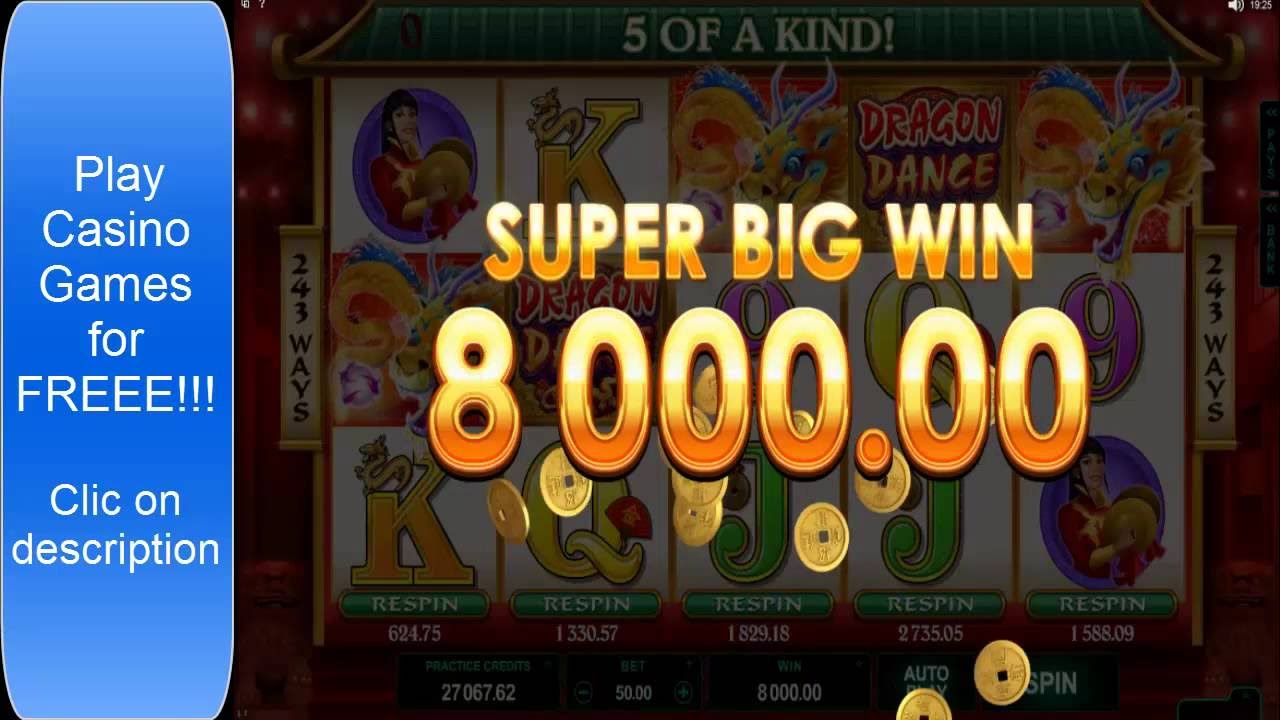 Dragon dance Online Casino Australian games hack | BEST PLAYS IGT Online Casino Australian GAME ONLINE FREE | BIG WIN