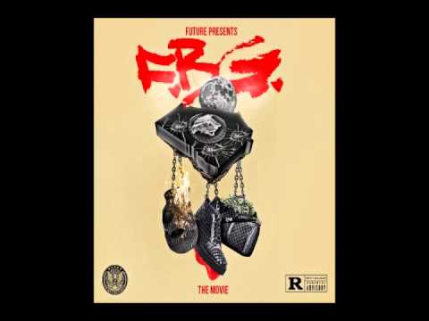 Future – Karate Chop Ft. Online Casino Australian (FBG -The Movie).