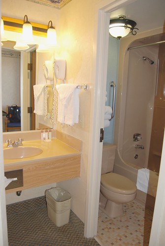 Gold Coast Hotel & Casino