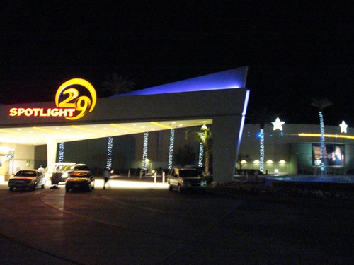 Online Casino Australian 29