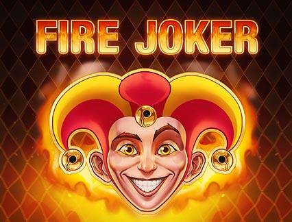 Play Fire joker Casino Game at Aboutslots