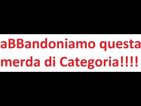 Play-off di Serie C il 1 luglio_e Online Casino Australian tra Algoritmo e Rinunce..