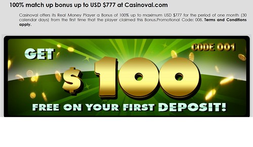 Play one of the favorite online casino roulette, casino slots free & bonus casinos