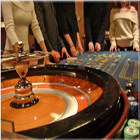 Playing-casino-online