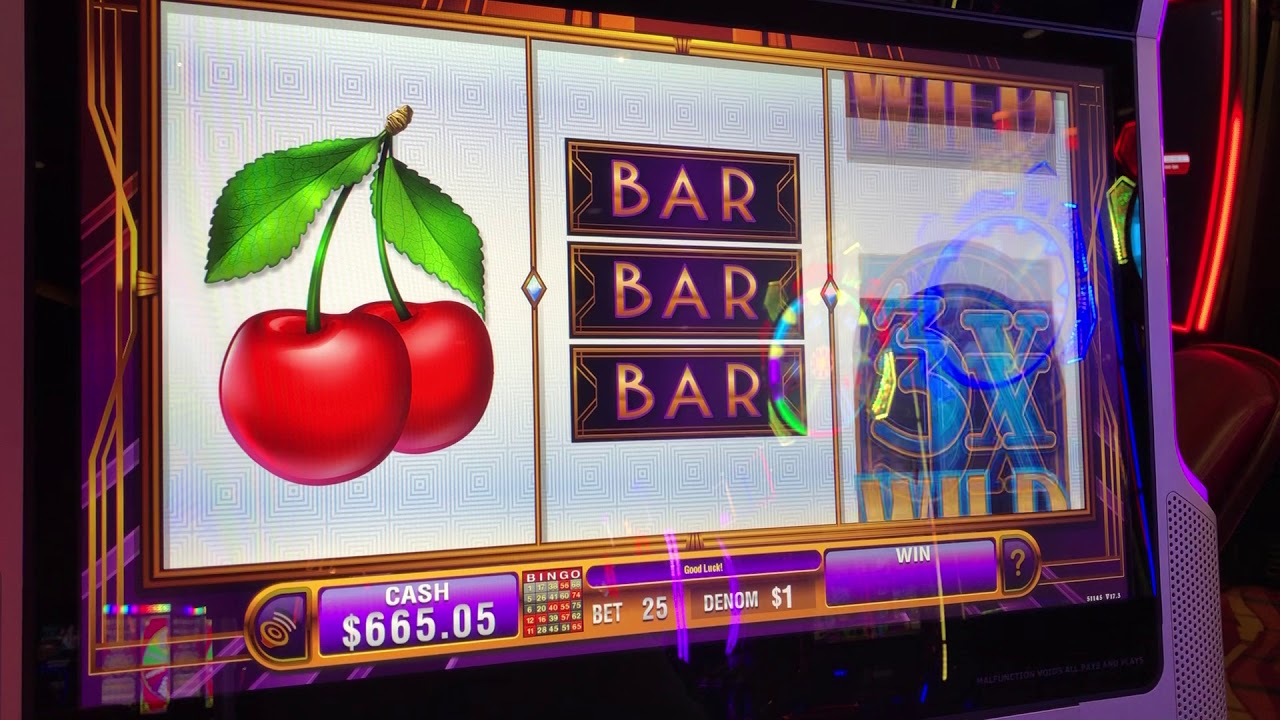 Premier Diamonds  Max Bet VGT SLOTS JB Elah Slot Channel Choctaw Online Casino Australian How To YouTube Amazon USA
