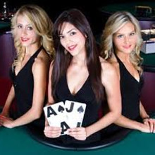 Spy Cheating Marked Playing Cards in Delhi