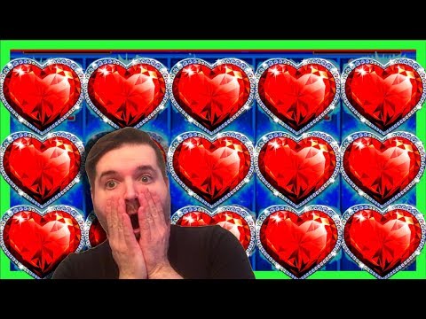 Thirsty Thursday -Australian Casino Live Play! Its Late, But I Always Deliver!