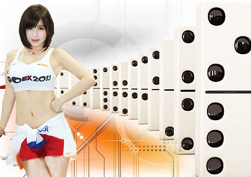 casino-online24