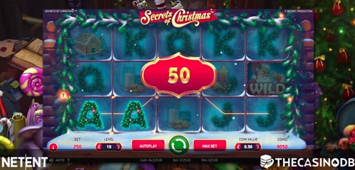 netent Australian Casino