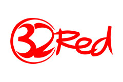 32Red Casino