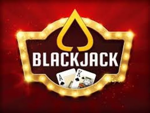 Online Casino Australian real money online – best online slots 2020  ? play & win online slots real money ✅