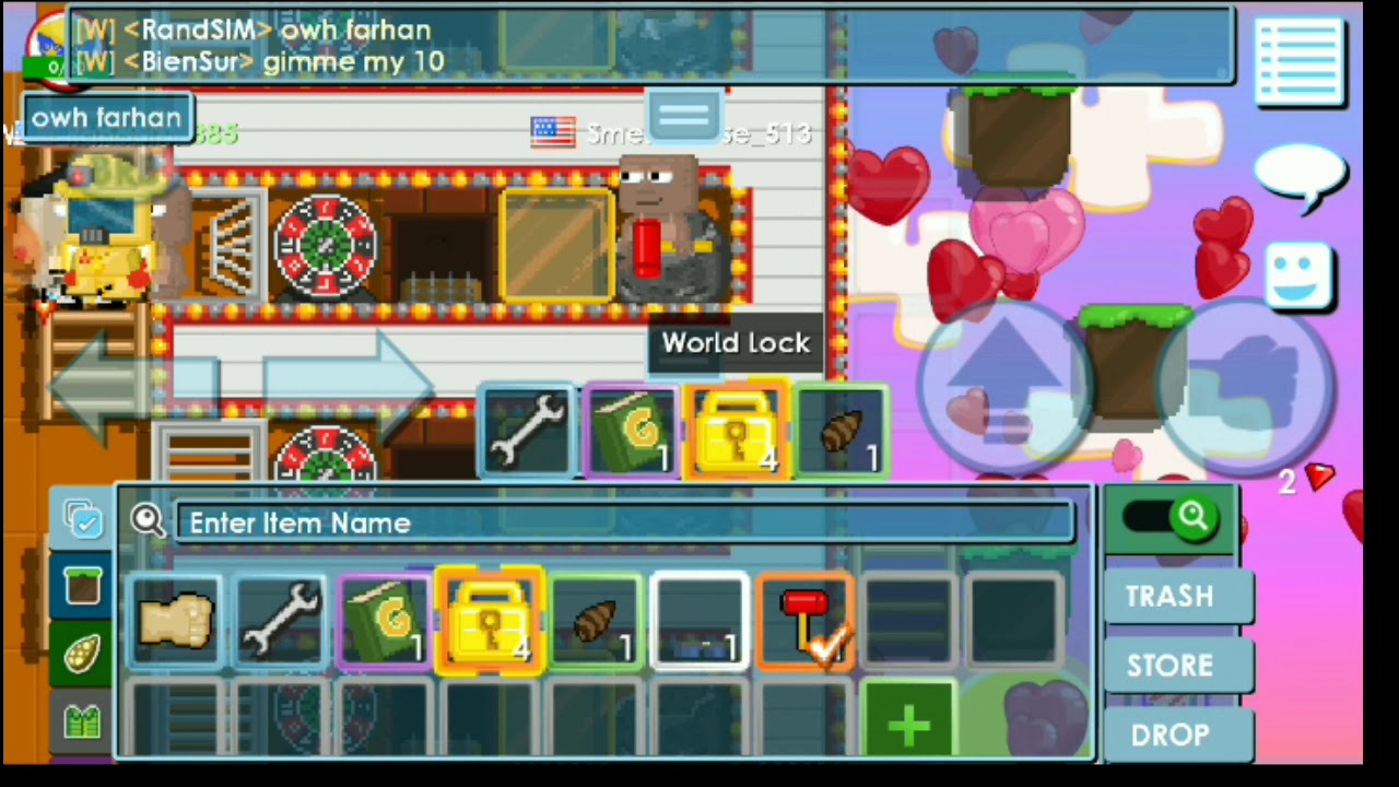 Play Australian Casino | 2 WL | PROFIT