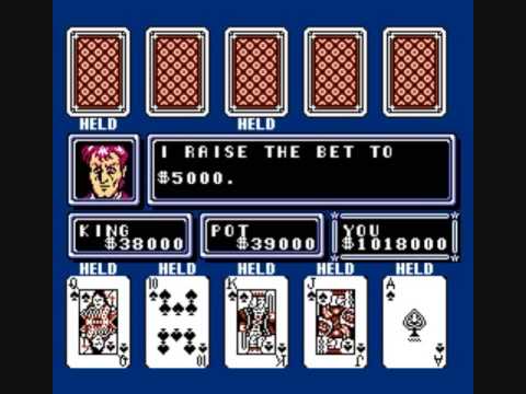 The Ultimate Gamer Plays Online Casino Australian Kid 2