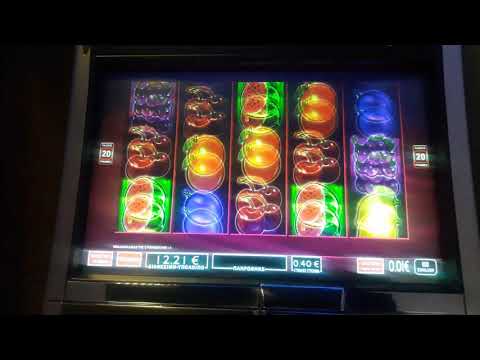 OPAP PLAY Online Casino Australian