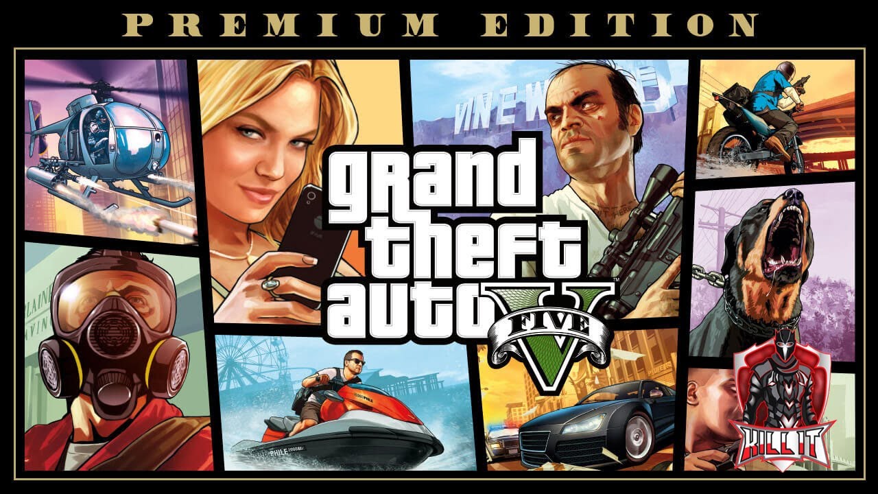?#GTA V/Online Casino Australian Heist/Live Stream/Game Play/Tamil Live Stream/FunWithFriends