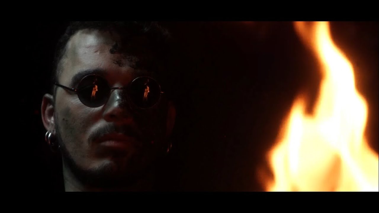 Elephant Online Casino Australian – Fire (Official video)