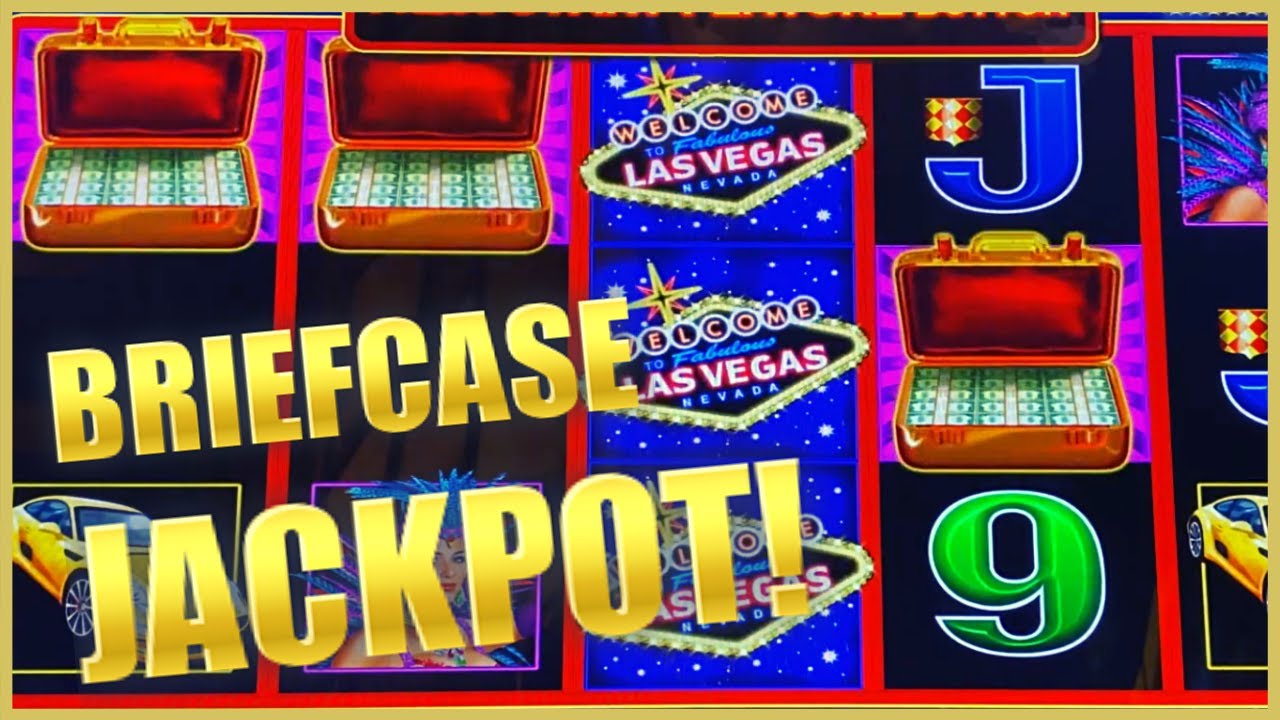 Lightning Link High Stakes HANDPAY JACKPOT ⚡️HIGH LIMIT  Bonus Round Slot Machine Australian Casino