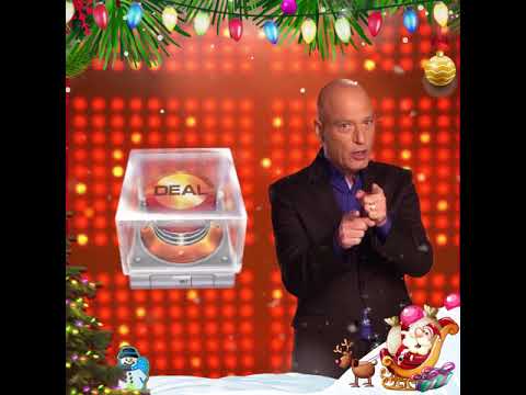 Merry Xmas with GSN Australian Casino – Play Now!