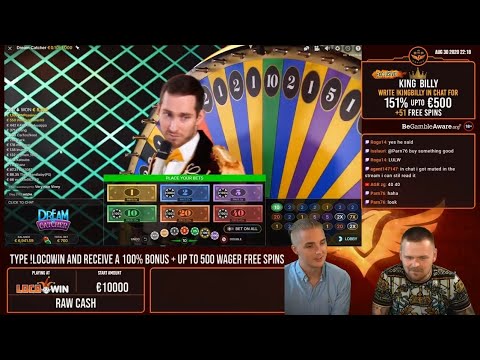 ? RNPCASINO STREAM (30/08/2020) – Slots and Online Casino Australian Games