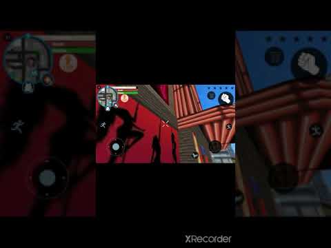 Real gangster game play going to Australian Casino