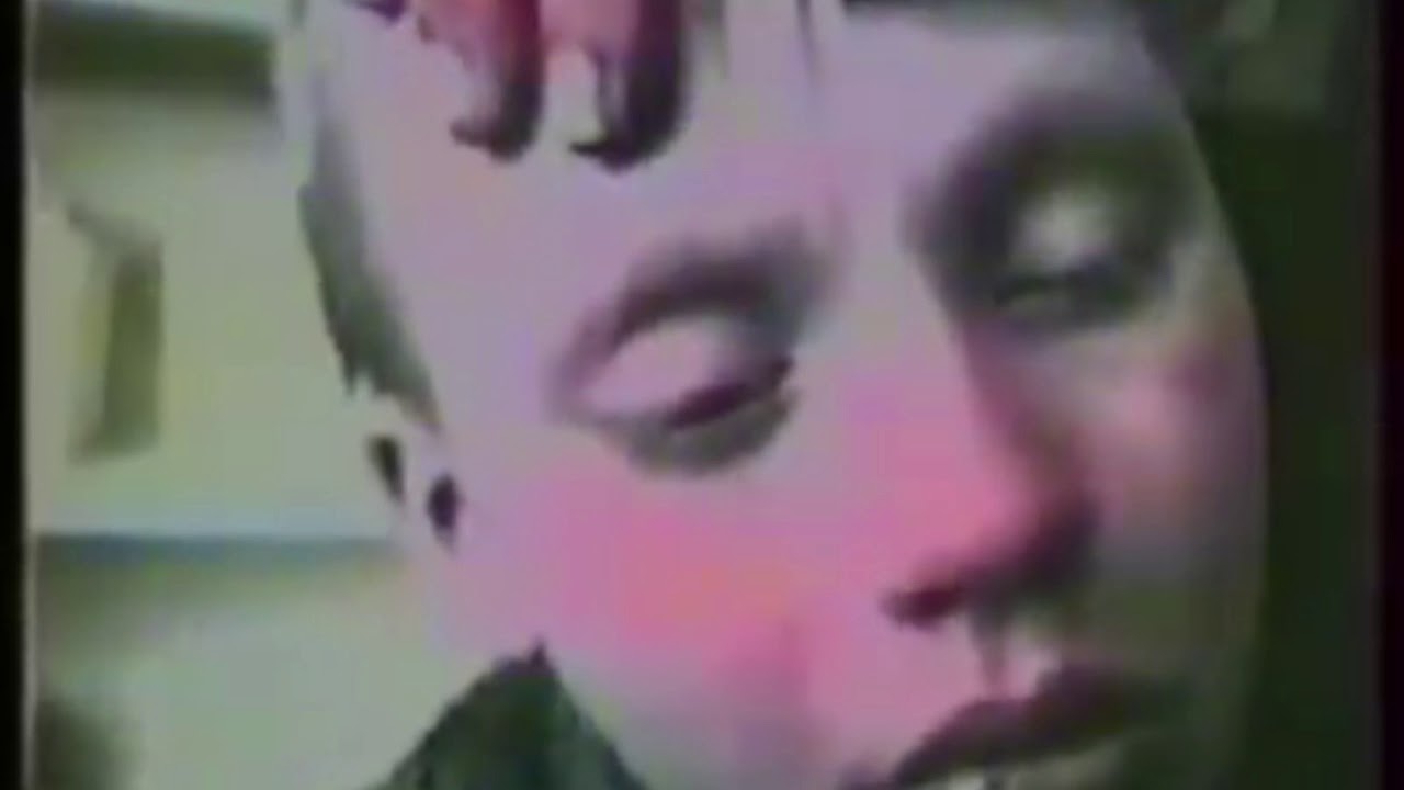 Sewerslvt – Was It Weird I Listened To "Im God" By Clams Online Casino Australian's When I Lost My Virginity