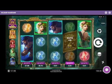 online Online Casino Australian play 2