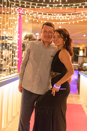 Online Casino Australian Royale New Year Party 2017-2018 at Mangosteen Resort & Ayurveda Spa